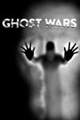 Ghost Wars