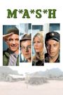 M*A*S*H