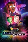 Star Trek: Lower Decks