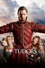 The Tudors