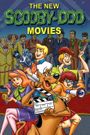 The New Scooby-Doo Movies