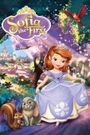 Sofia the First