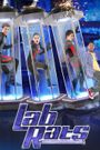 Lab Rats