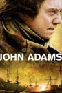 John Adams