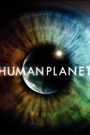 Human Planet