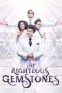 The Righteous Gemstones