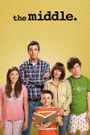 The Middle