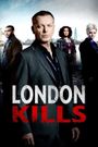 London Kills