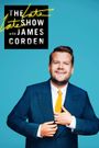 The Late Late Show with James Corden