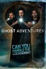 Ghost Adventures