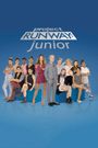 Project Runway Junior