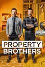 Property Brothers