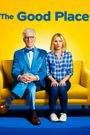 The Good Place