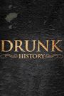 Drunk History