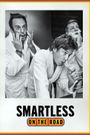 SmartLess: On the Road