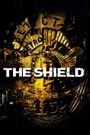 The Shield