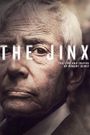 The Jinx: The Life and Deaths of Robert Durst