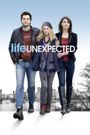 Life Unexpected