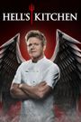 Hell's Kitchen