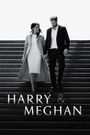 Harry & Meghan