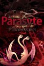 Parasyte: The Maxim