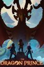 The Dragon Prince