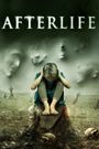 Afterlife