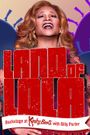 Land of Lola: Backstage at 'Kinky Boots' with Billy Porter