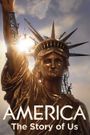 America: The Story of the US