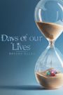 Days of Our Lives: Beyond Salem