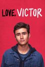 Love, Victor