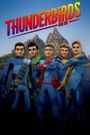 Thunderbirds Are Go