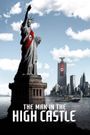 The Man in the High Castle