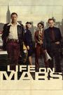 Life on Mars