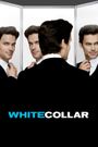 White Collar