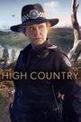 High Country