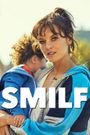 SMILF