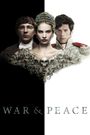 War & Peace