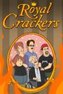 Royal Crackers