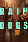 Rain Dogs