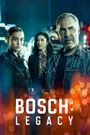 Bosch: Legacy