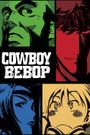 Cowboy Bebop