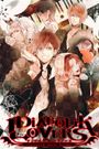 Diabolik Lovers