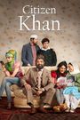 Citizen Khan