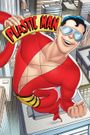 Plastic Man