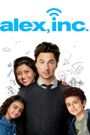 Alex, Inc.