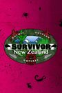 Survivor New Zealand