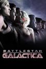 Battlestar Galactica