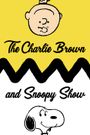 The Charlie Brown and Snoopy Show