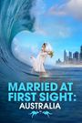 Married at First Sight Australia